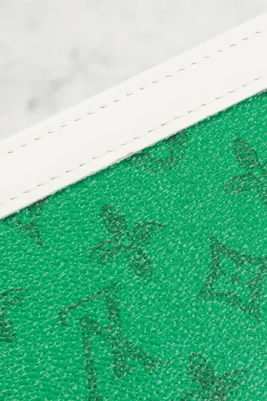 Louis Vuitton Vintage Monogram Everyday LV Pochette Voyage MM Pouch | Thumbnail 8 Louis Vuitton Vintage Monogram Everyday LV Pochette Voyage MM Pouch | Thumbnail 8