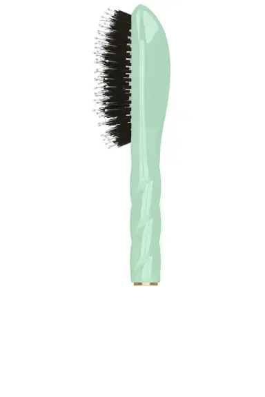 La Bonne Brosse Small Small N03 | Thumbnail 2 La Bonne Brosse Small Small N03 | Thumbnail 2