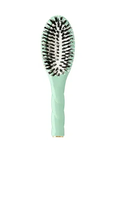 La Bonne Brosse Small Small N03 | Thumbnail 5 La Bonne Brosse Small Small N03 | Thumbnail 5