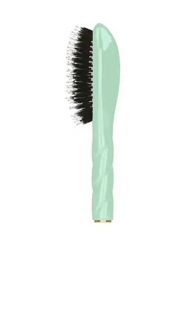 La Bonne Brosse Small Small N03 | Thumbnail 6 La Bonne Brosse Small Small N03 | Thumbnail 6