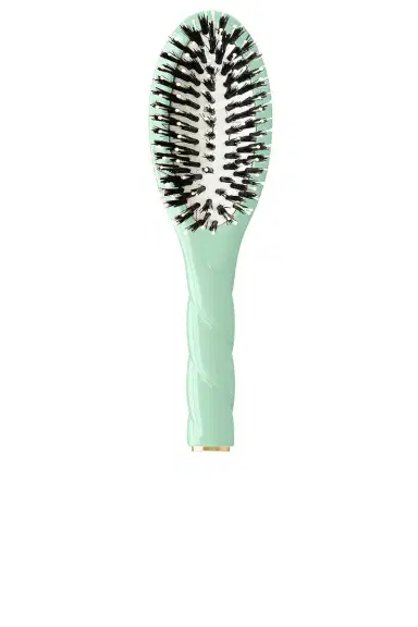 La Bonne Brosse Small Small N03 | Thumbnail 1 La Bonne Brosse Small Small N03 | Thumbnail 1