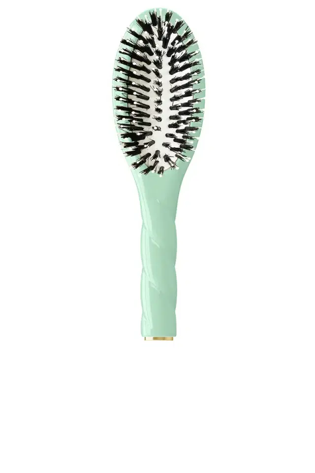 La Bonne Brosse Small Small N03