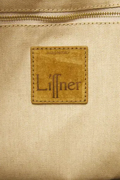 Liffner Charm Bucket Bag | Thumbnail 5