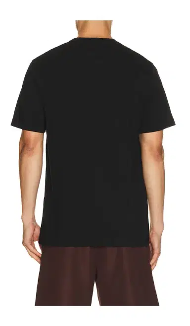Canada Goose Ocra T-Shirt | Thumbnail 7 Canada Goose Ocra T-Shirt | Thumbnail 7