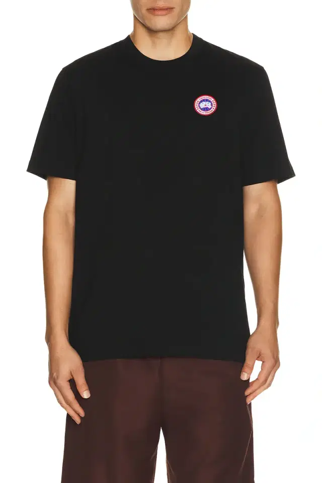 Canada Goose Ocra T-Shirt