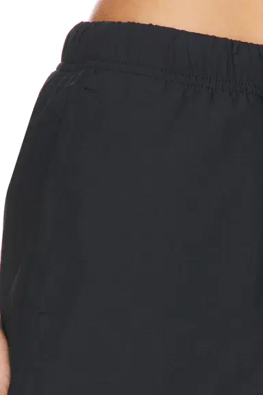 Fear of God Essentials Micro Skirt | Thumbnail 6