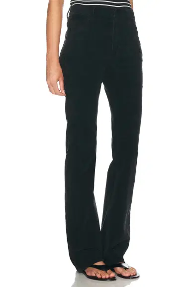 Nili Lotan Joan Pant | Thumbnail 2 Nili Lotan Joan Pant | Thumbnail 2