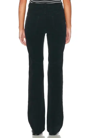 Nili Lotan Joan Pant | Thumbnail 4 Nili Lotan Joan Pant | Thumbnail 4