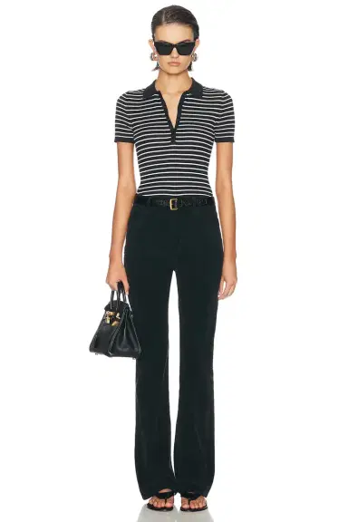 Nili Lotan Joan Pant | Thumbnail 5 Nili Lotan Joan Pant | Thumbnail 5