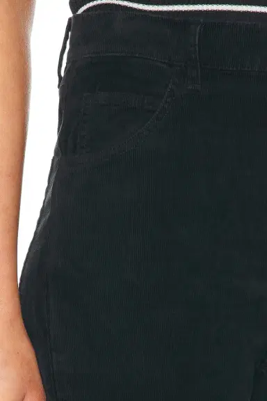 Nili Lotan Joan Pant | Thumbnail 6 Nili Lotan Joan Pant | Thumbnail 6