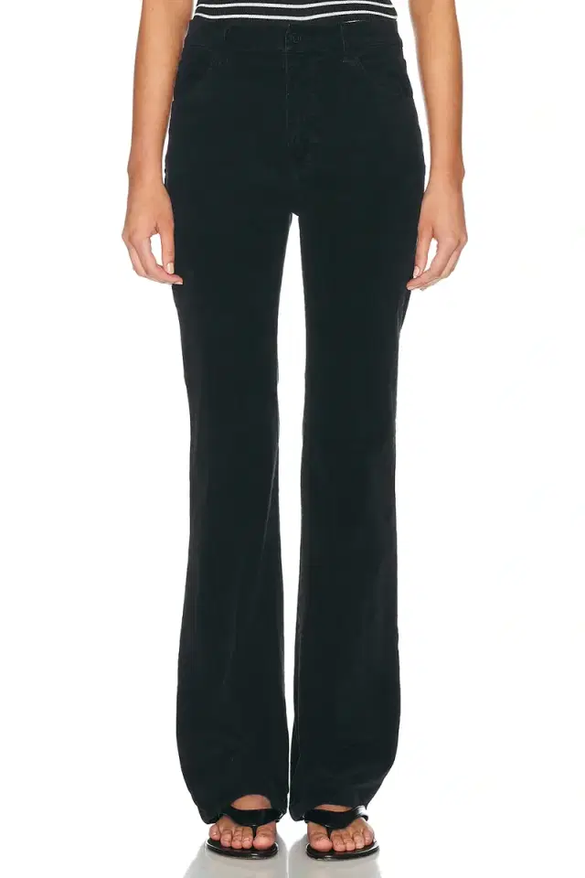 NILI LOTAN Joan Pant