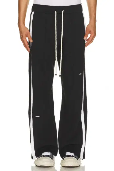 Nahmias Repaired Track Pant | Thumbnail 1