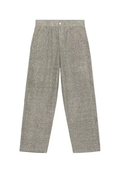 Isa Boulder Dream Loose Pants | Thumbnail 5
