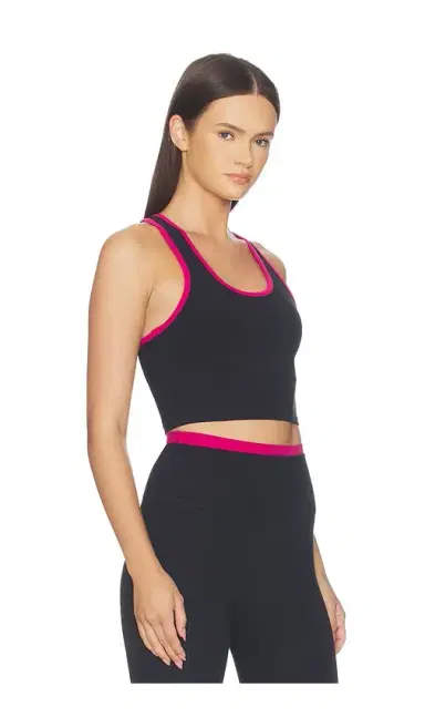 Splits59 x REVOLVE X Revolve Amber Airweight Bralette | Thumbnail 6 Splits59 x REVOLVE X Revolve Amber Airweight Bralette | Thumbnail 6
