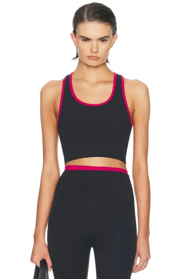 Splits59 x REVOLVE X Revolve Amber Airweight Bralette