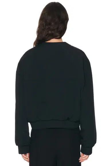 Khaite Cordan Jacket | Thumbnail 3 Khaite Cordan Jacket | Thumbnail 3
