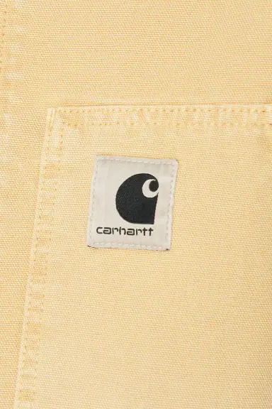 Carhartt WIP OG Arcan Jacket | Thumbnail 6