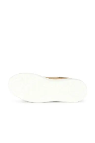 Alexander McQueen Sneaker | Thumbnail 6 Alexander McQueen Sneaker | Thumbnail 6