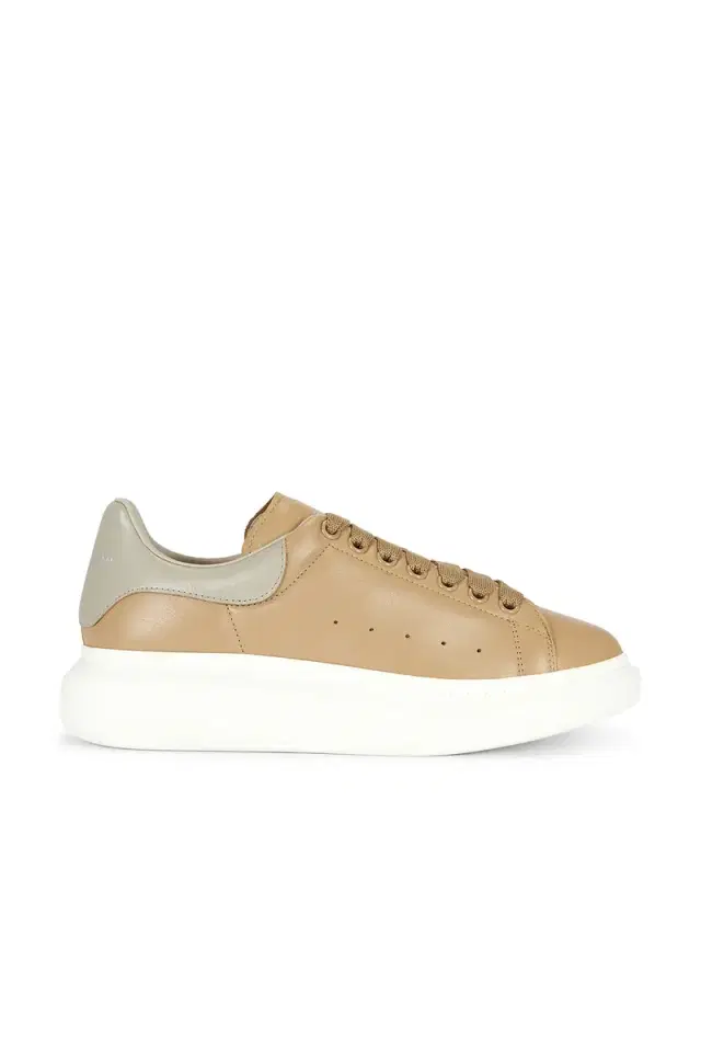 McQueen Sneaker