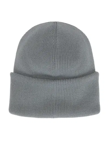 Canada Goose Arctic Toque Beanie | Thumbnail 2