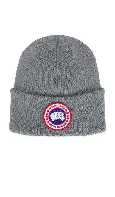 Canada Goose Arctic Toque Beanie | Thumbnail 3