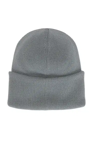 Canada Goose Arctic Toque Beanie | Thumbnail 4