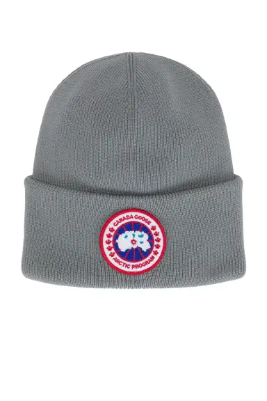 Canada Goose Arctic Toque Beanie | Thumbnail 1