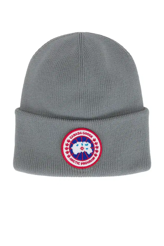 Canada Goose Arctic Toque Beanie