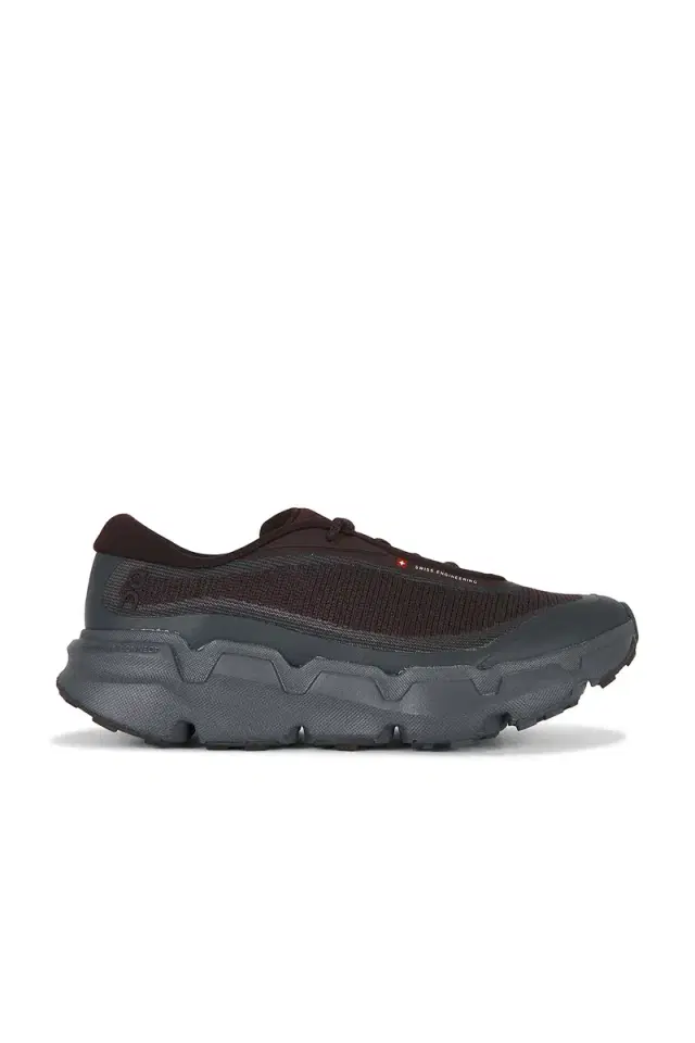 On Cloudsoma Alt Sneaker