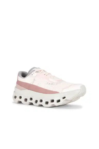 ON Cloudmonster Void New Edition Sneaker | Thumbnail 2 ON Cloudmonster Void New Edition Sneaker | Thumbnail 2
