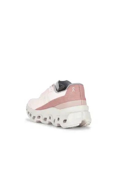 ON Cloudmonster Void New Edition Sneaker | Thumbnail 3 ON Cloudmonster Void New Edition Sneaker | Thumbnail 3