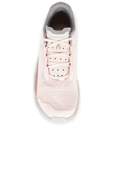 ON Cloudmonster Void New Edition Sneaker | Thumbnail 4 ON Cloudmonster Void New Edition Sneaker | Thumbnail 4