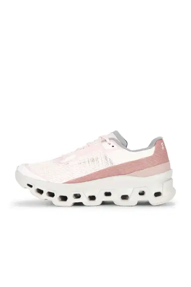 ON Cloudmonster Void New Edition Sneaker | Thumbnail 5 ON Cloudmonster Void New Edition Sneaker | Thumbnail 5