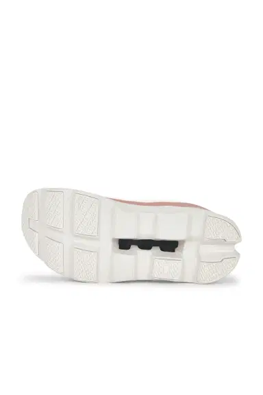 ON Cloudmonster Void New Edition Sneaker | Thumbnail 6 ON Cloudmonster Void New Edition Sneaker | Thumbnail 6