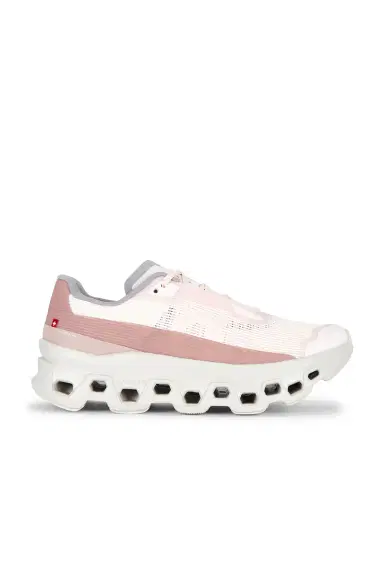 ON Cloudmonster Void New Edition Sneaker | Thumbnail 1 ON Cloudmonster Void New Edition Sneaker | Thumbnail 1