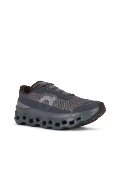ON Cloudmonster Void New Edition Sneaker | Thumbnail 2