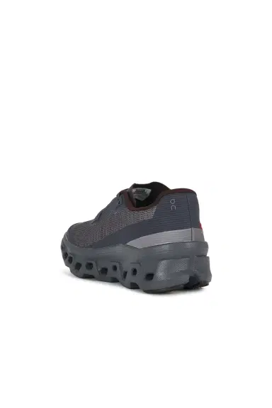 ON Cloudmonster Void New Edition Sneaker | Thumbnail 3