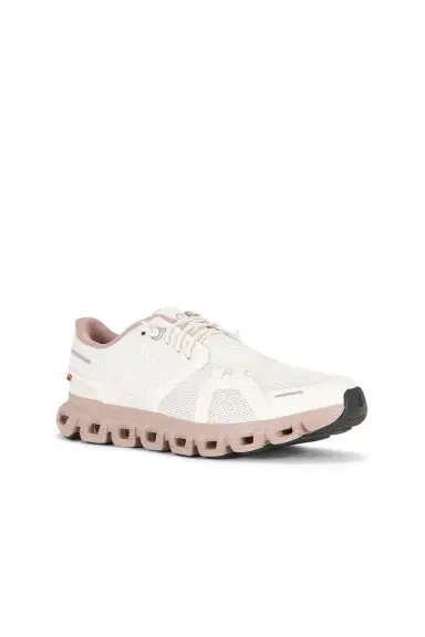 ON Cloud 6 Sneaker | Thumbnail 2 ON Cloud 6 Sneaker | Thumbnail 2