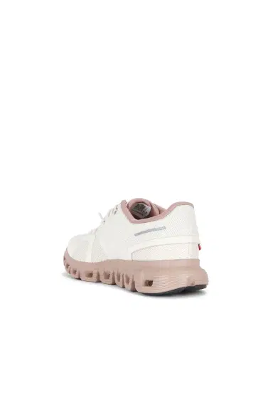 ON Cloud 6 Sneaker | Thumbnail 3 ON Cloud 6 Sneaker | Thumbnail 3