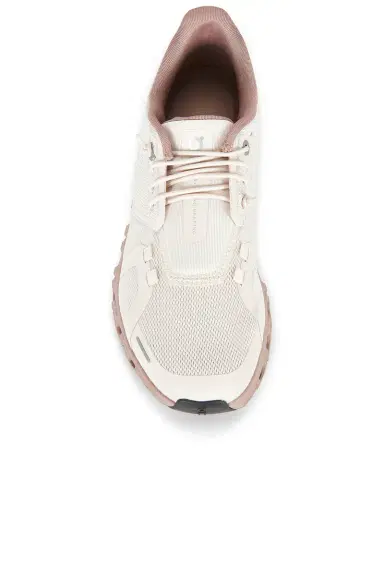 ON Cloud 6 Sneaker | Thumbnail 4 ON Cloud 6 Sneaker | Thumbnail 4