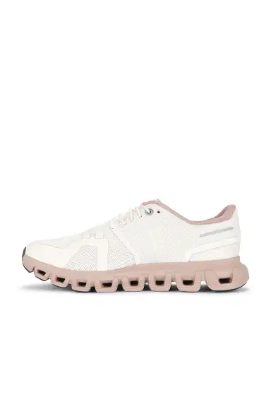 ON Cloud 6 Sneaker | Thumbnail 5 ON Cloud 6 Sneaker | Thumbnail 5