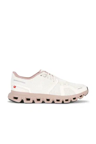 ON Cloud 6 Sneaker | Thumbnail 1 ON Cloud 6 Sneaker | Thumbnail 1