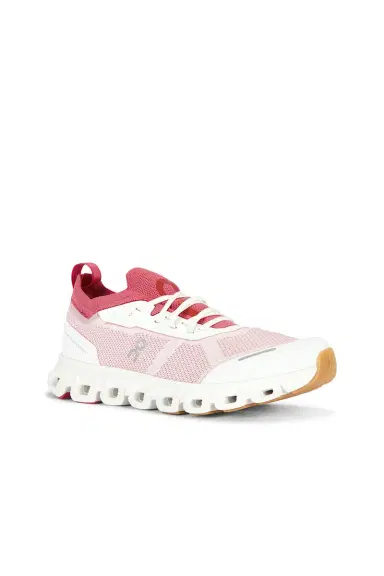 ON Cloud 6 Versa Sneaker | Thumbnail 2 ON Cloud 6 Versa Sneaker | Thumbnail 2