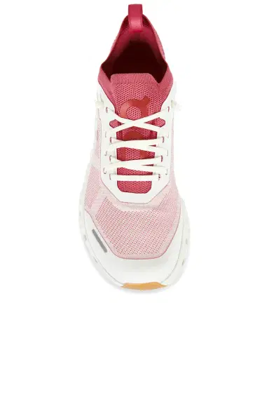 ON Cloud 6 Versa Sneaker | Thumbnail 4 ON Cloud 6 Versa Sneaker | Thumbnail 4