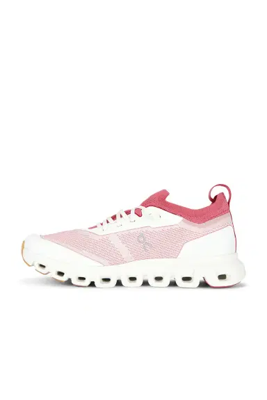 ON Cloud 6 Versa Sneaker | Thumbnail 5 ON Cloud 6 Versa Sneaker | Thumbnail 5