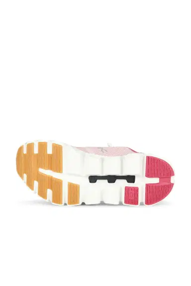 ON Cloud 6 Versa Sneaker | Thumbnail 6 ON Cloud 6 Versa Sneaker | Thumbnail 6