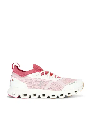 ON Cloud 6 Versa Sneaker | Thumbnail 1 ON Cloud 6 Versa Sneaker | Thumbnail 1