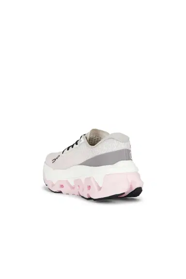 ON Cloudmonster 3 Hyper Sneaker | Thumbnail 3 ON Cloudmonster 3 Hyper Sneaker | Thumbnail 3