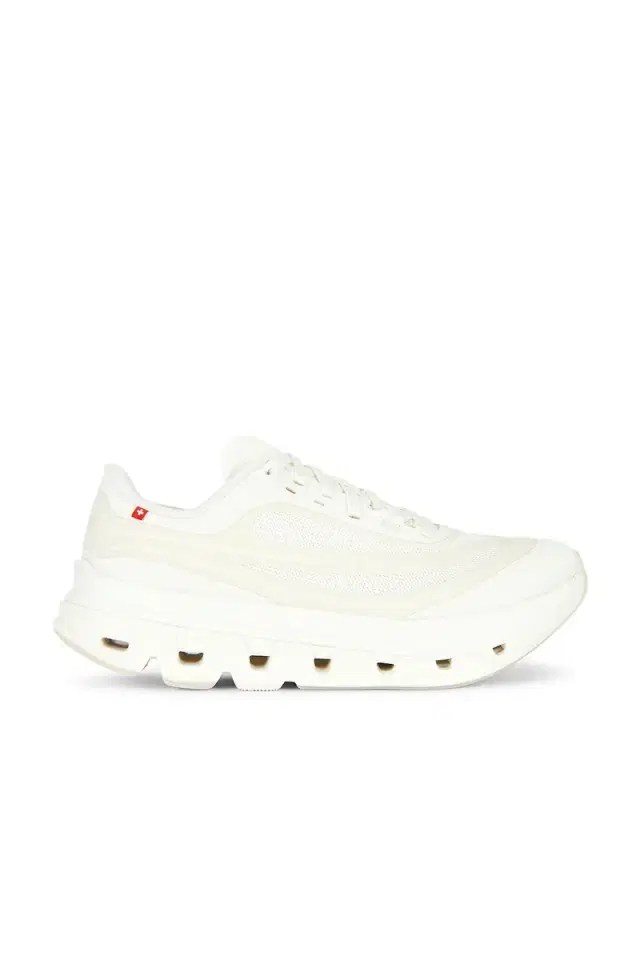 On Cloudflow 5 Ad Sneaker
