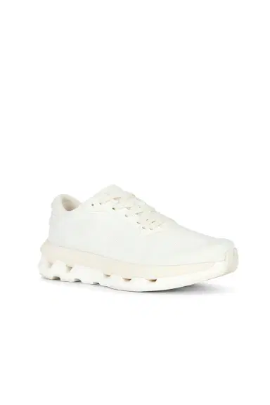 ON Cloudzone Sneaker | Thumbnail 2 ON Cloudzone Sneaker | Thumbnail 2